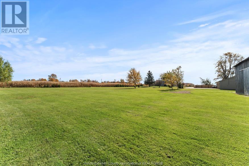 4644 CONCESSION RD 4