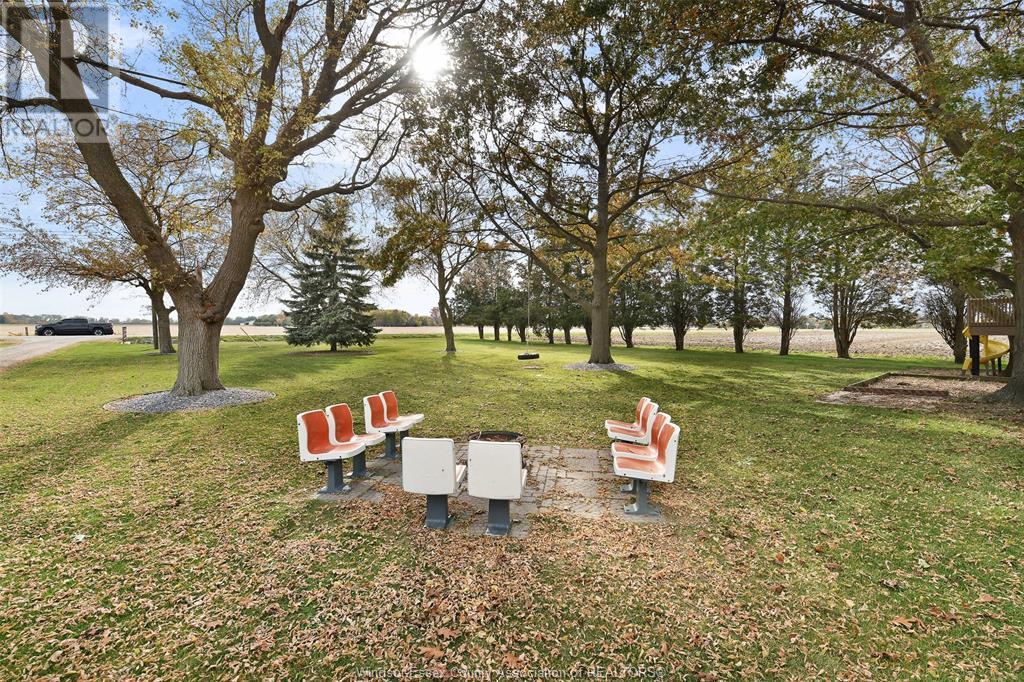 1315 MERSEA RD C
