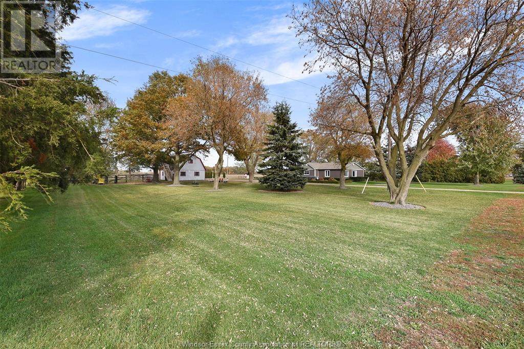 1315 MERSEA RD C
