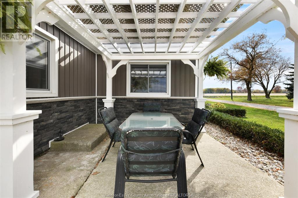 1315 MERSEA RD C