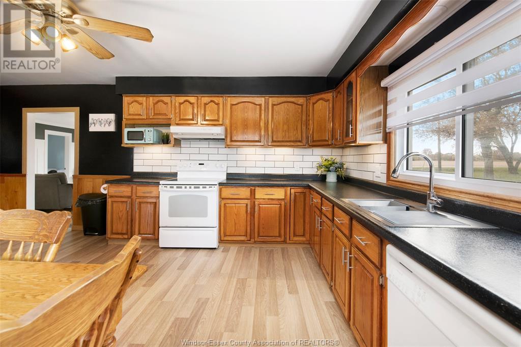 1315 MERSEA RD C