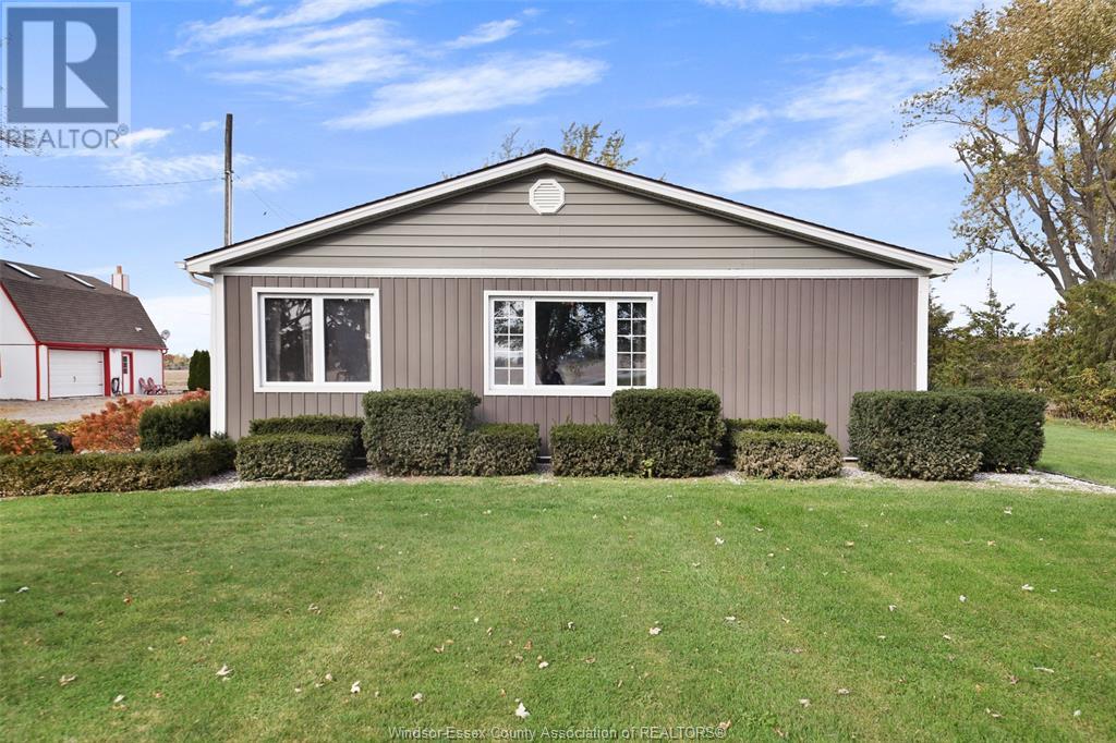 1315 MERSEA RD C