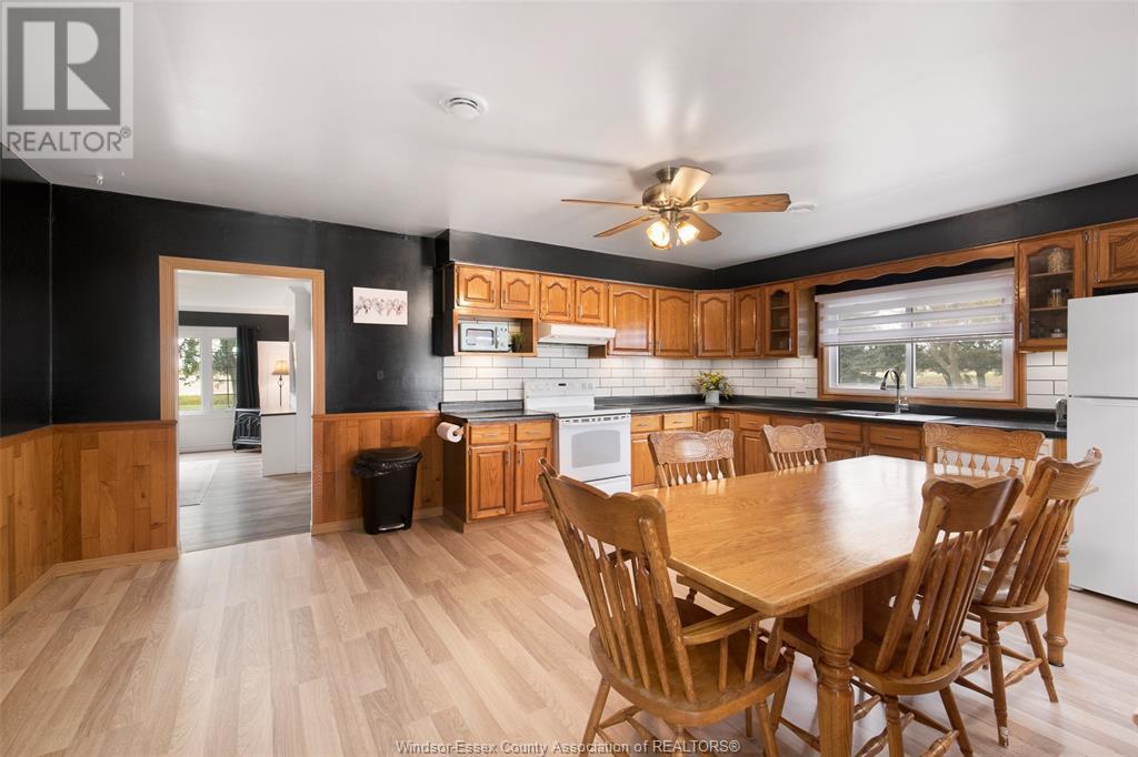 1315 MERSEA RD C