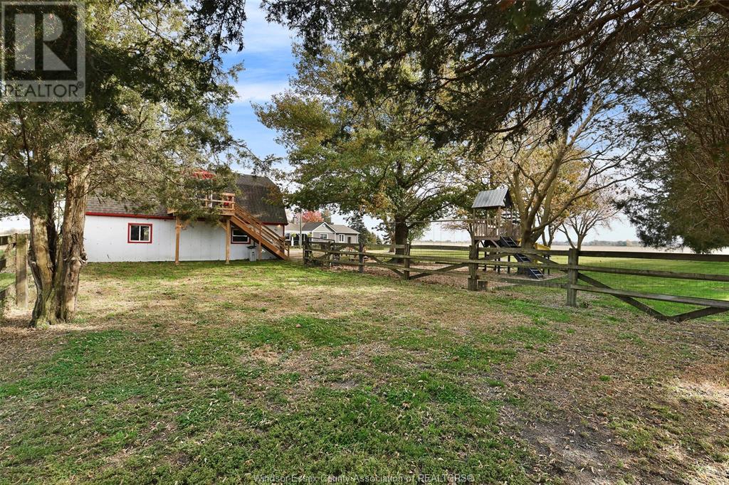 1315 MERSEA RD C