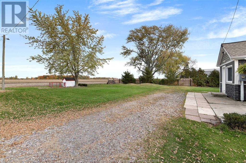 1315 MERSEA RD C