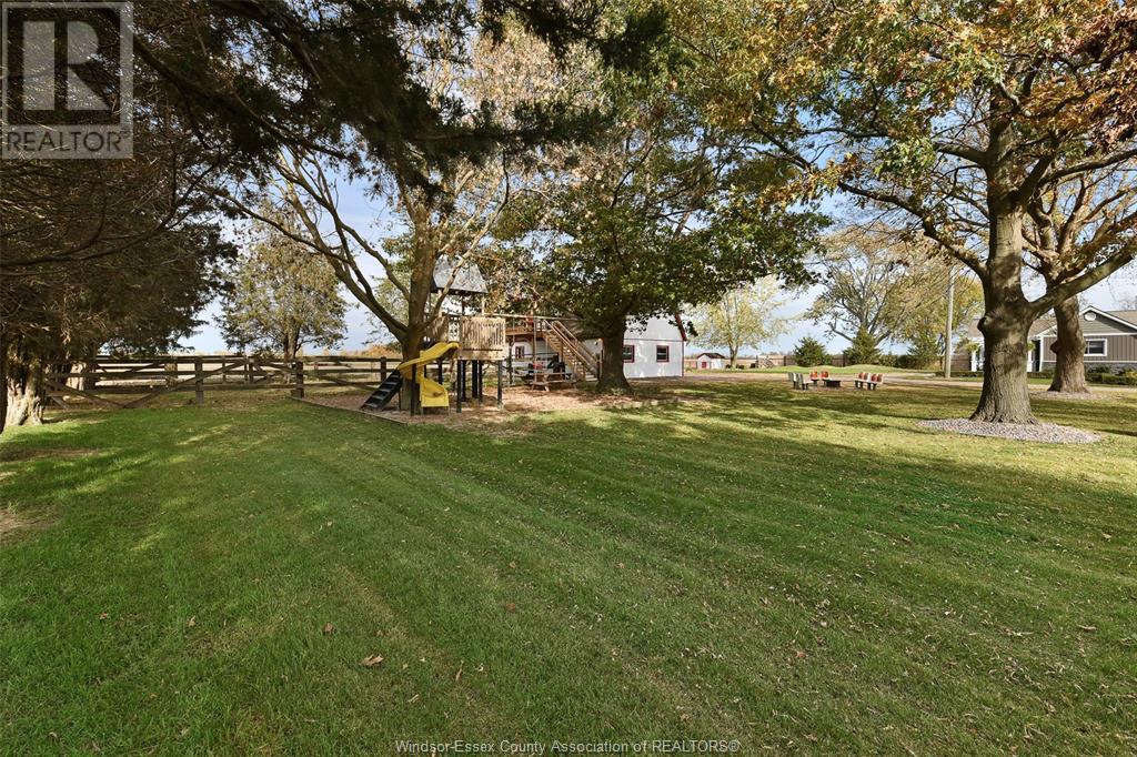 1315 MERSEA RD C