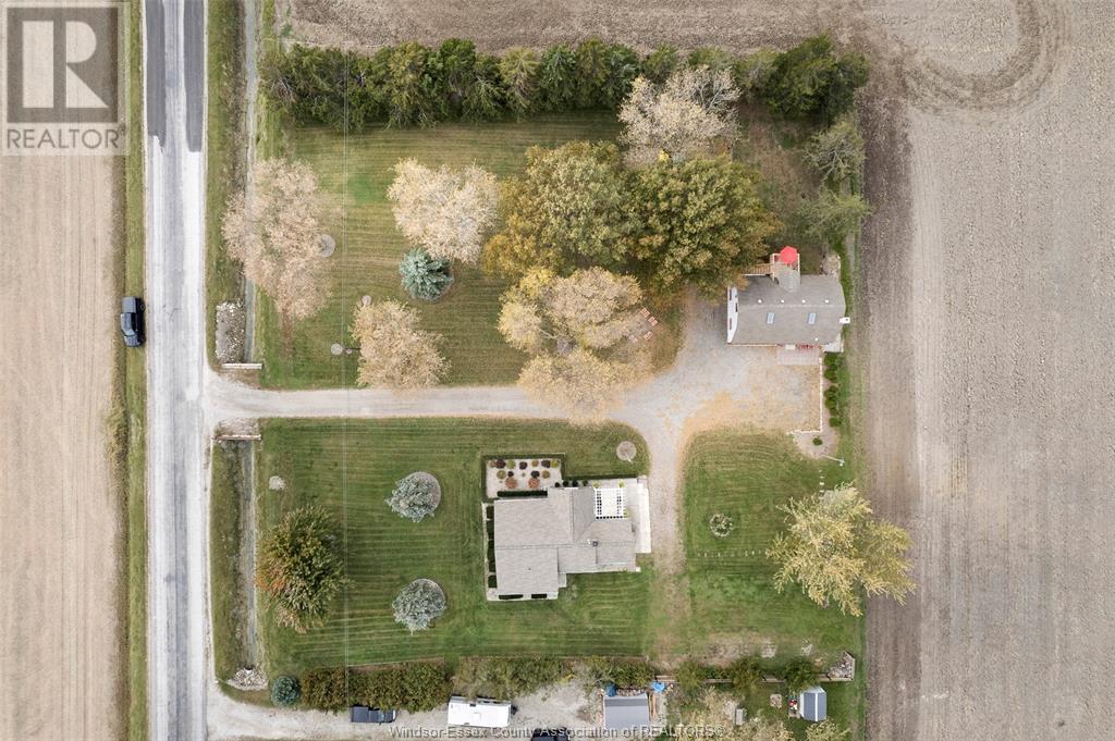 1315 MERSEA RD C