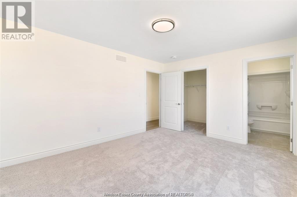 505 HARRIS ROAD