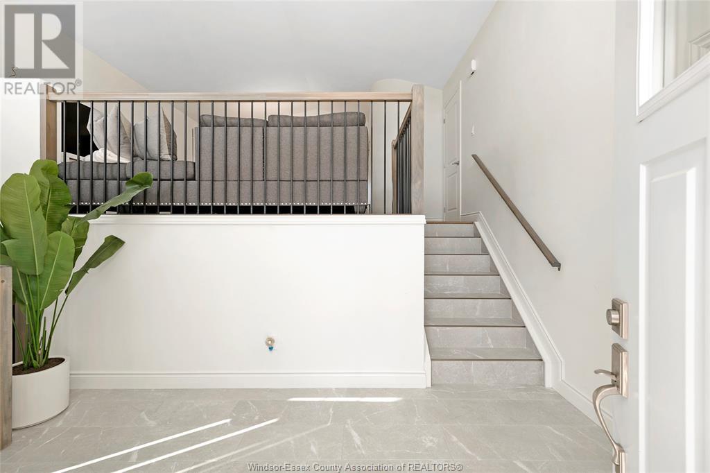 505 HARRIS ROAD