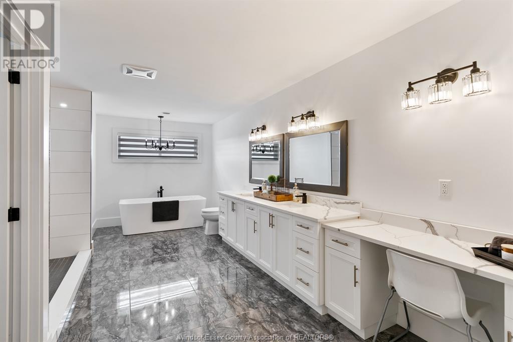 1667 ORIOLE PARK DRIVE