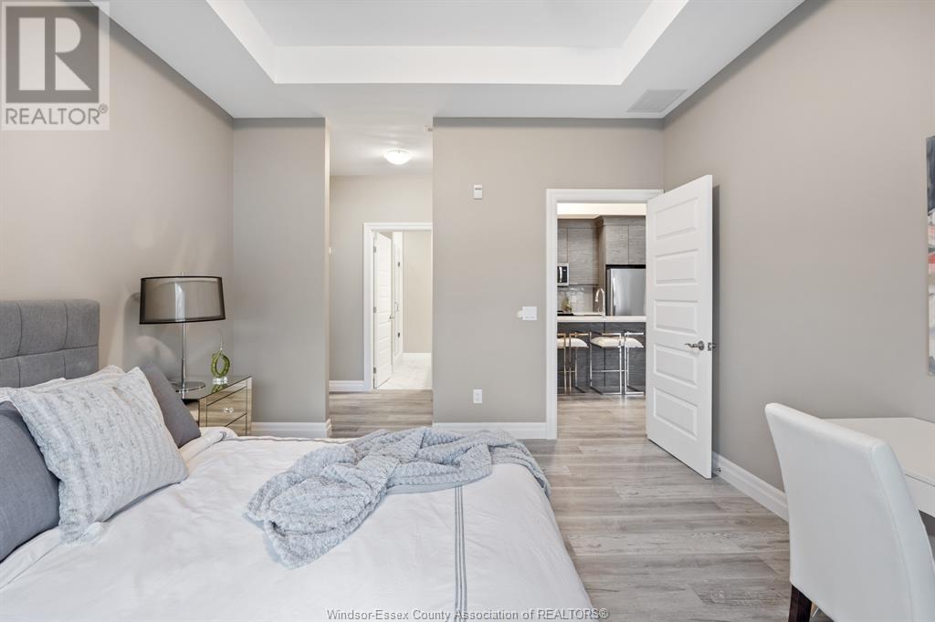 11870 TECUMSEH ROAD East Unit# 305, #305