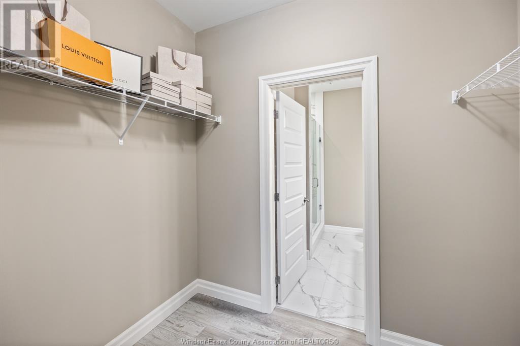 11870 TECUMSEH ROAD East Unit# 305, #305