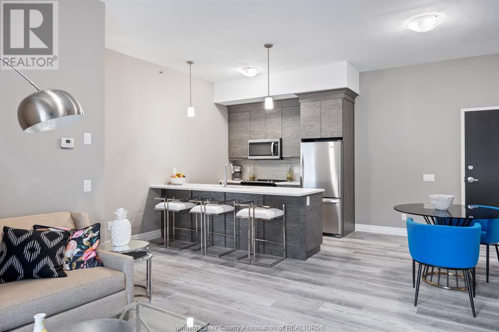 11870 TECUMSEH ROAD East Unit# 305, #305
