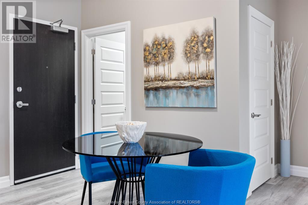 11870 TECUMSEH ROAD East Unit# 305, #305