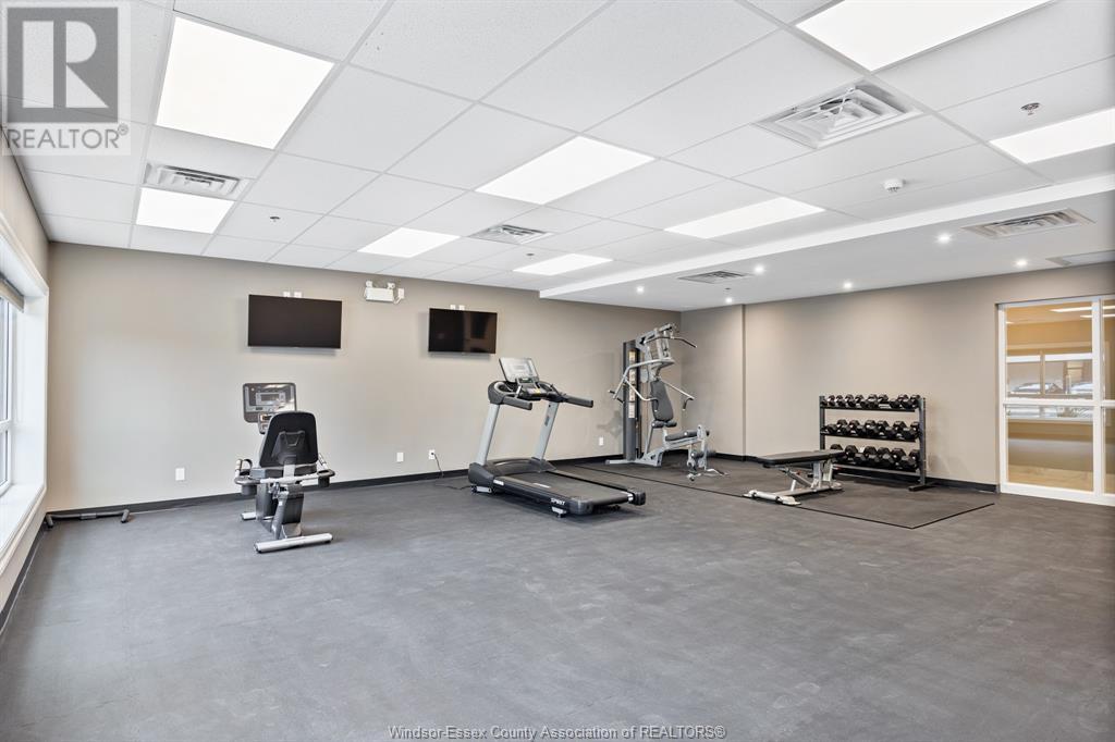 11870 TECUMSEH ROAD East Unit# 305, #305