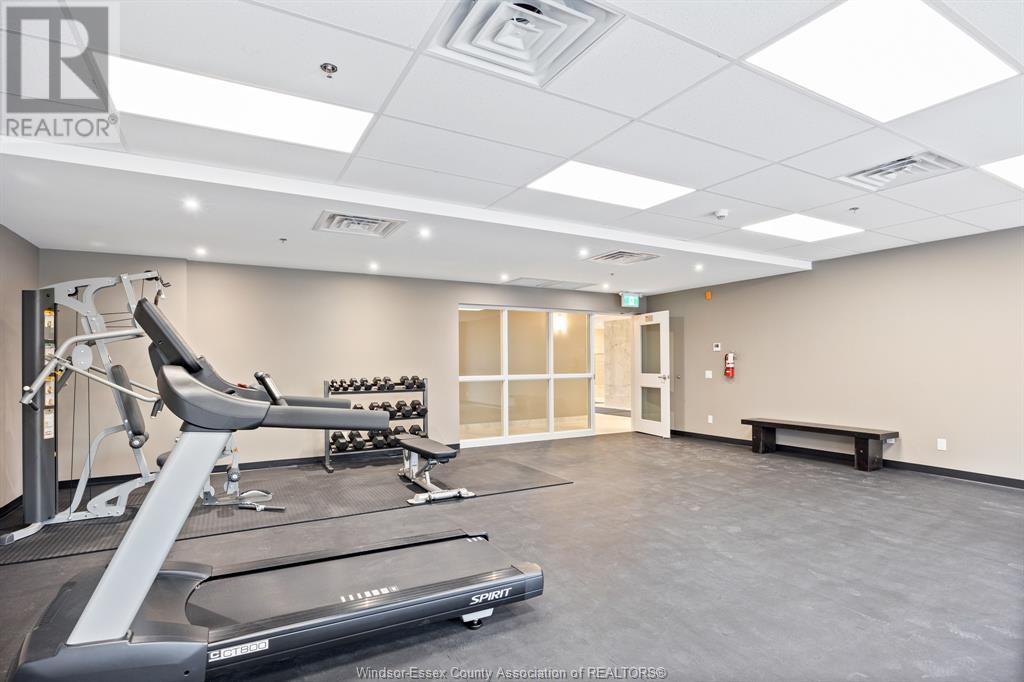 11870 TECUMSEH ROAD East Unit# 305, #305
