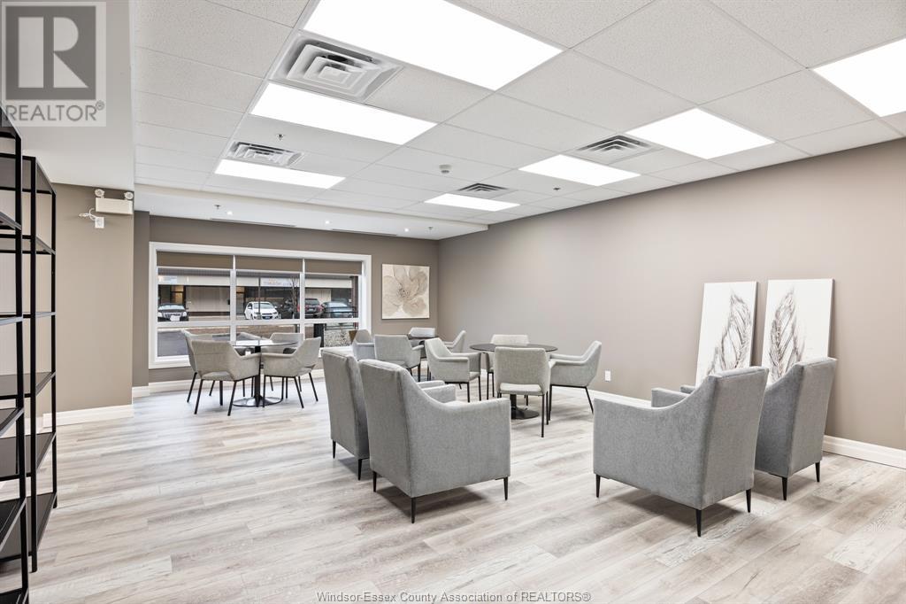 11870 TECUMSEH ROAD East Unit# 305, #305