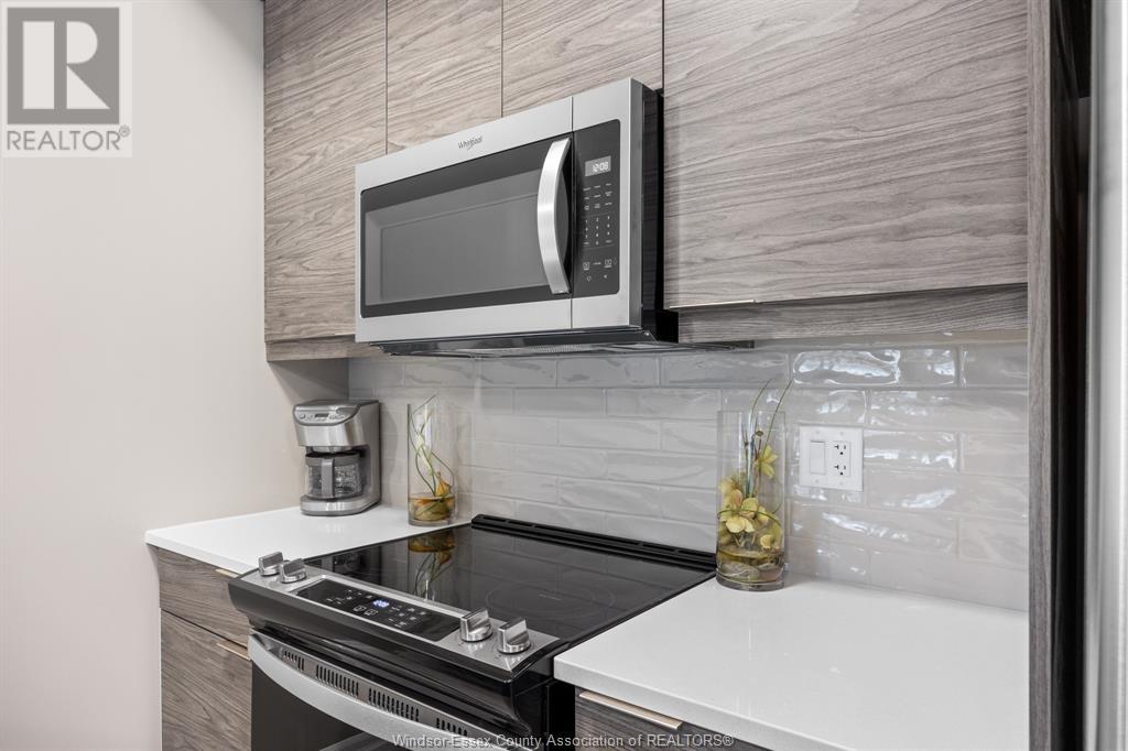 11870 TECUMSEH ROAD East Unit# 405, #405