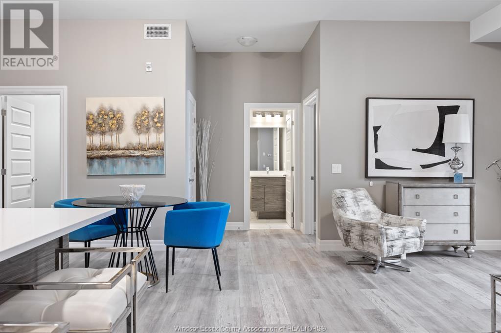 11870 TECUMSEH ROAD East Unit# 405, #405
