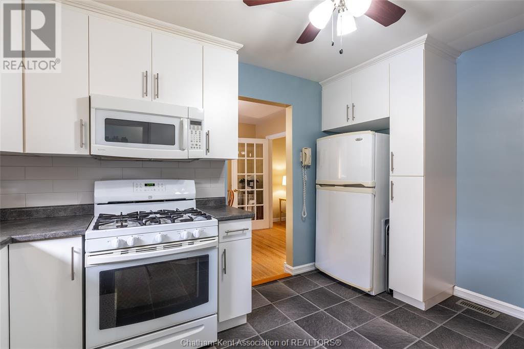 95 Cardinal CRESCENT