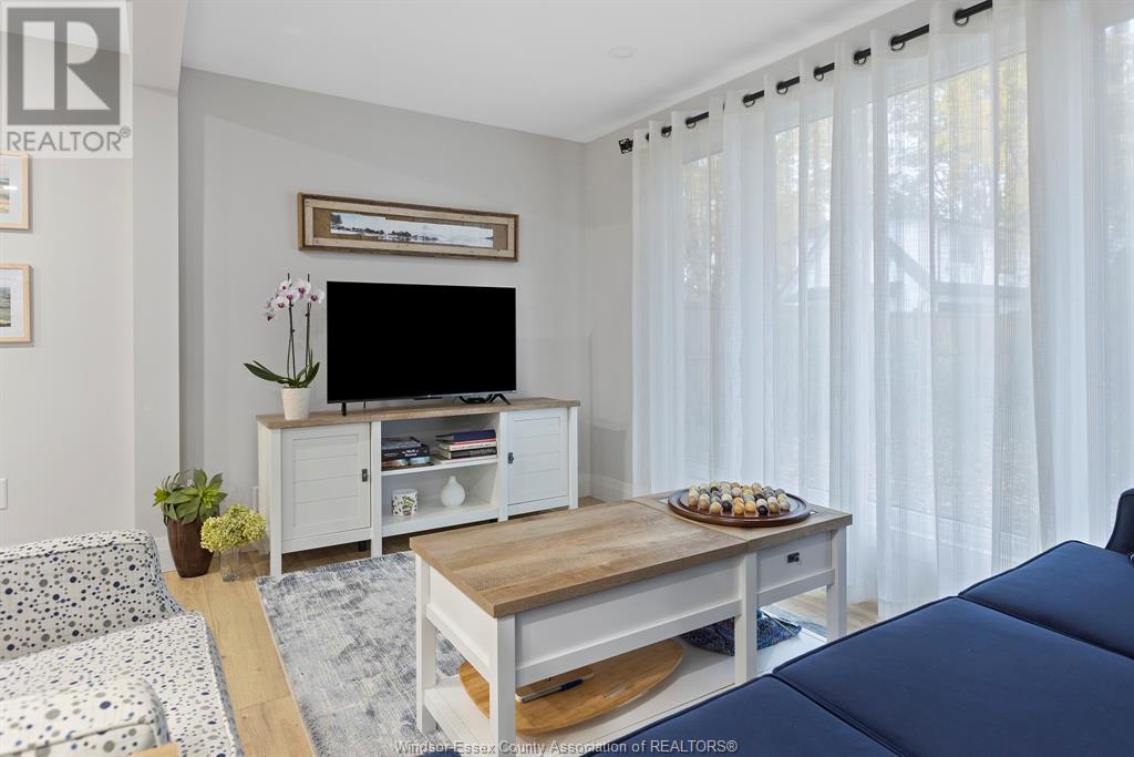 491 DALHOUSIE STREET Unit# B, #B