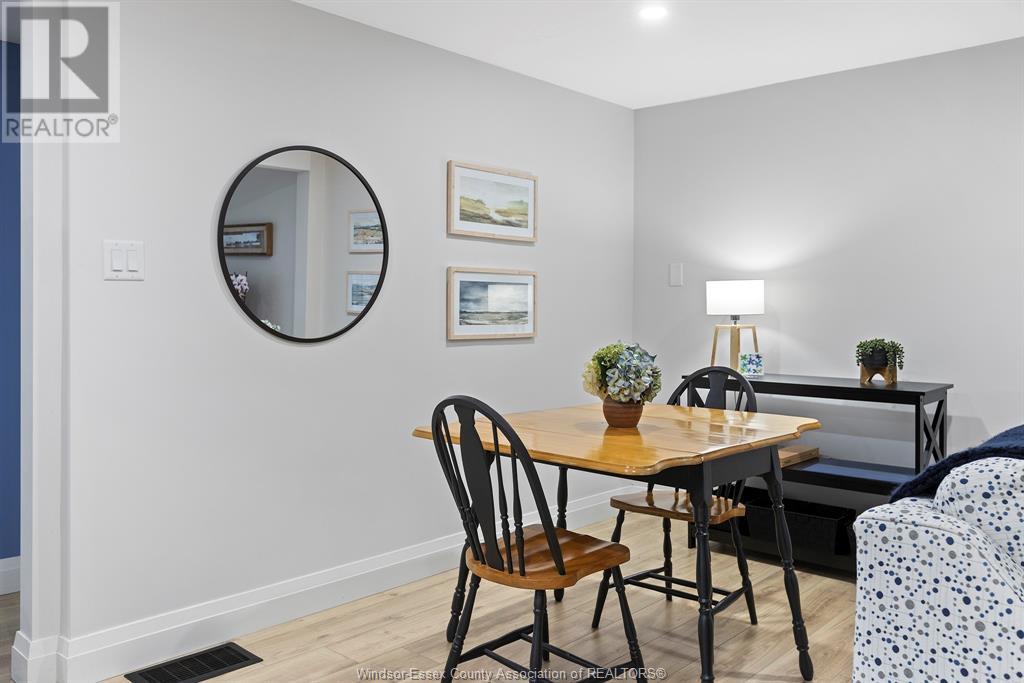 491 DALHOUSIE STREET Unit# B, #B