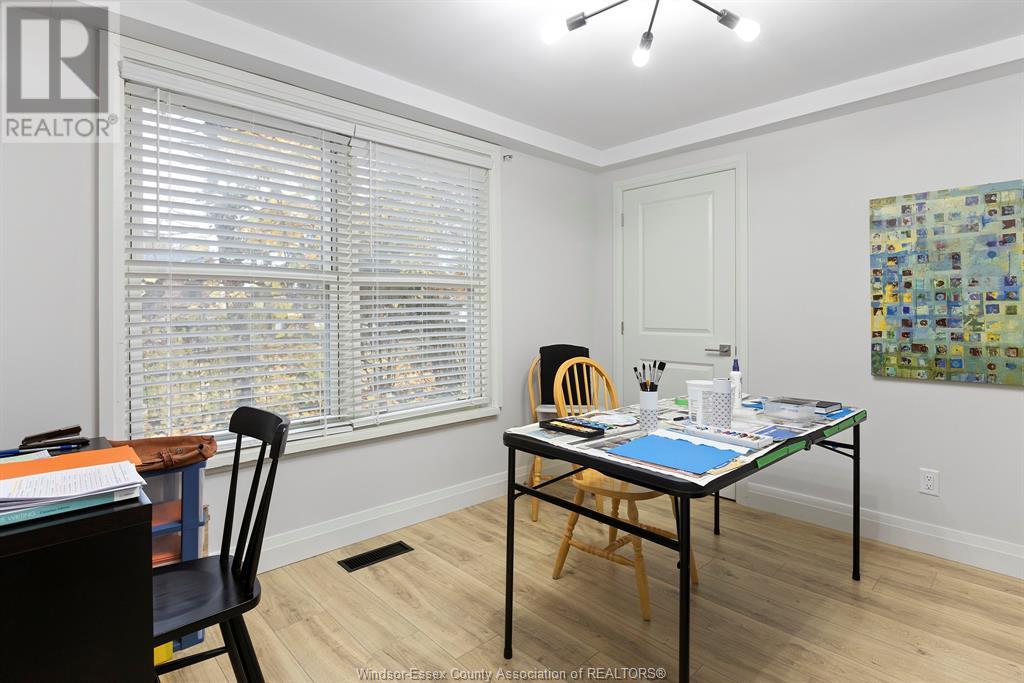 491 DALHOUSIE STREET Unit# B, #B