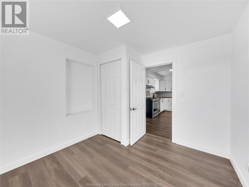 2286 LESPERANCE