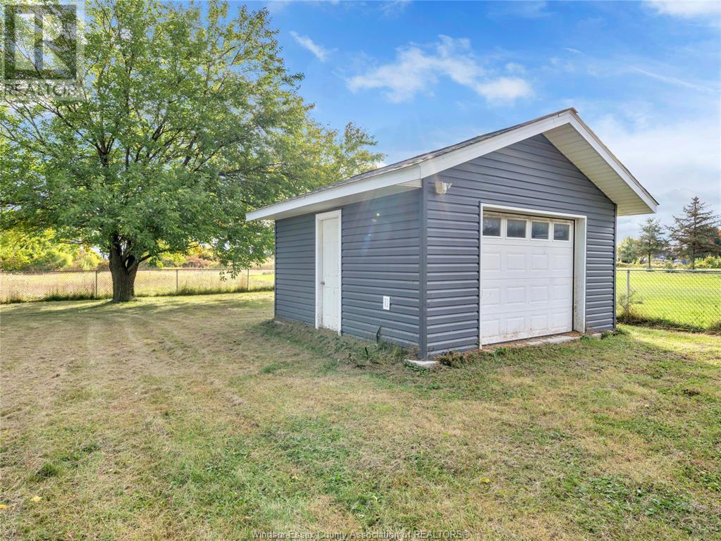 2286 LESPERANCE