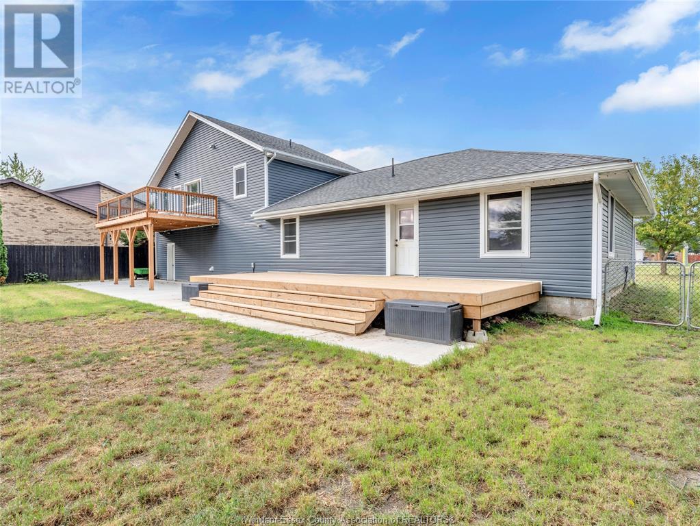 2286 LESPERANCE