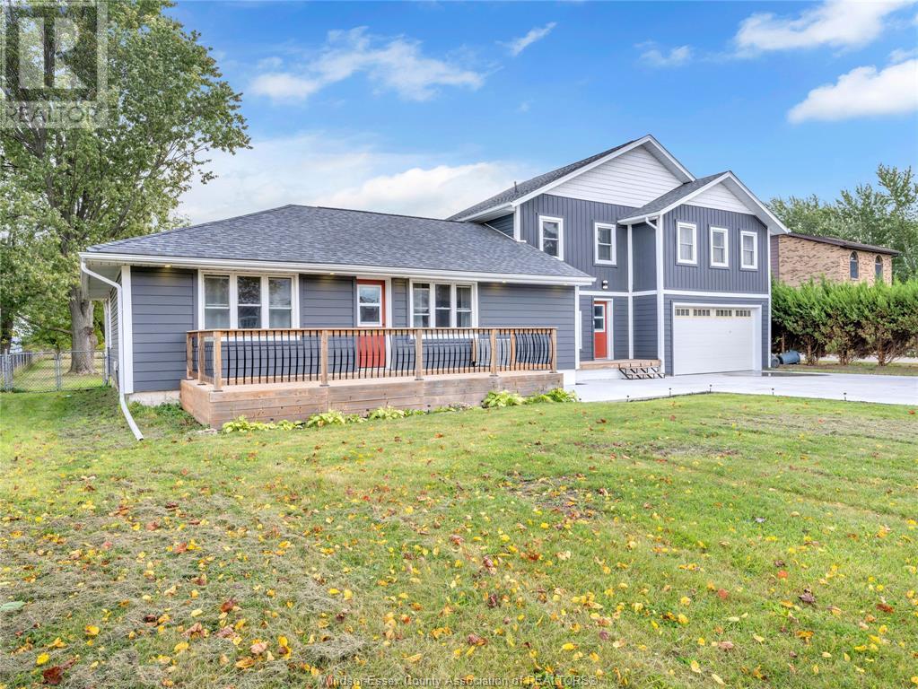 2286 LESPERANCE