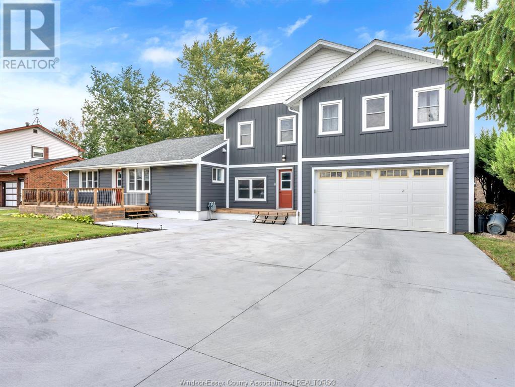2286 LESPERANCE