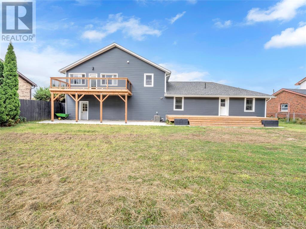2286 LESPERANCE