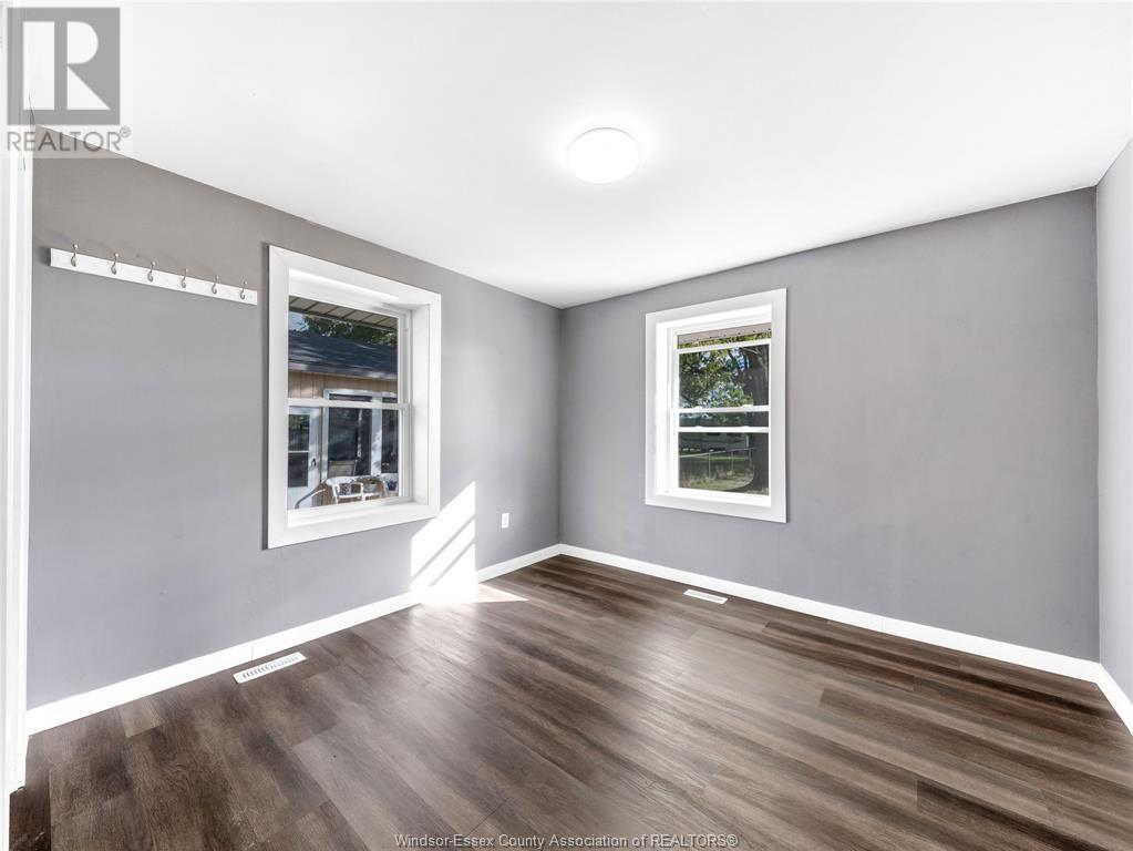 2286 LESPERANCE