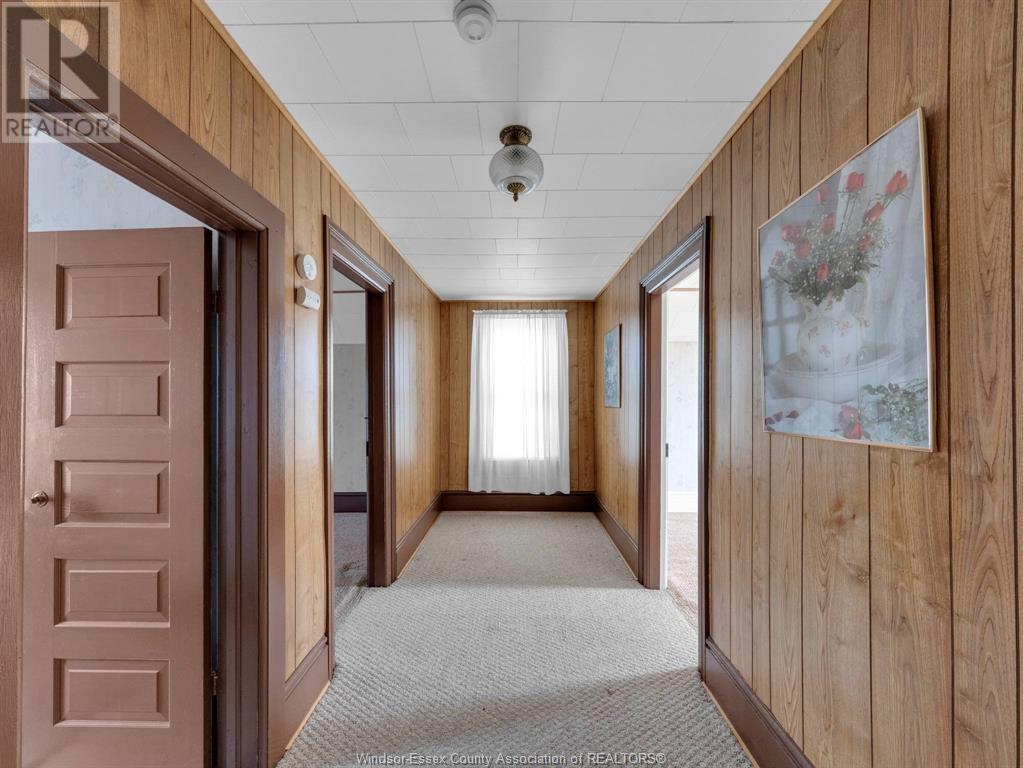 1345 Iler ROAD