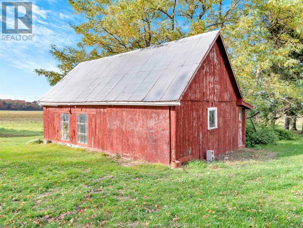 1345 Iler ROAD