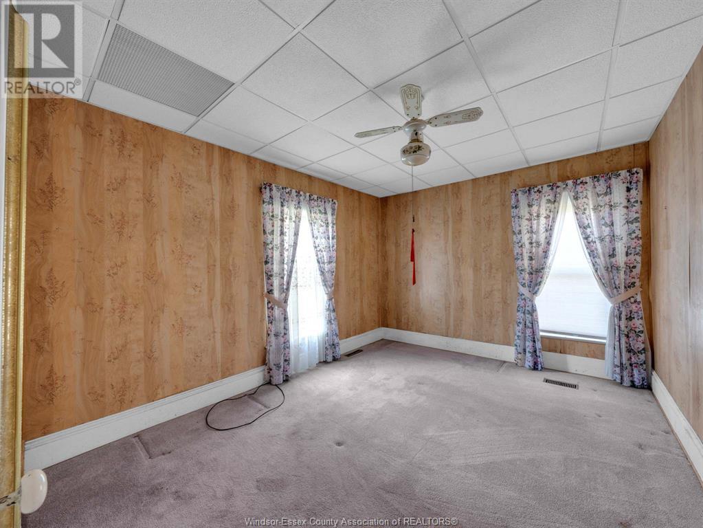 1345 Iler ROAD