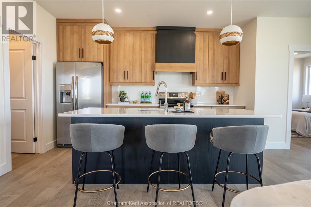 5 Duskridge ROAD