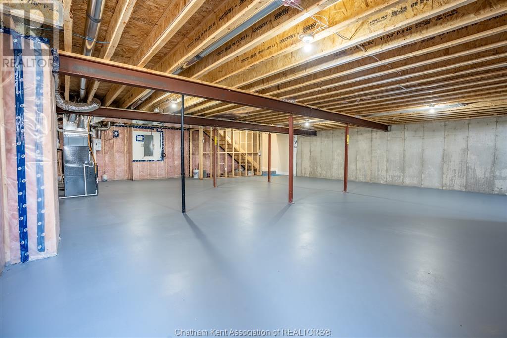 5 Duskridge ROAD