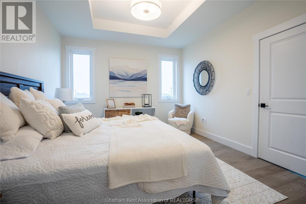 5 Duskridge ROAD