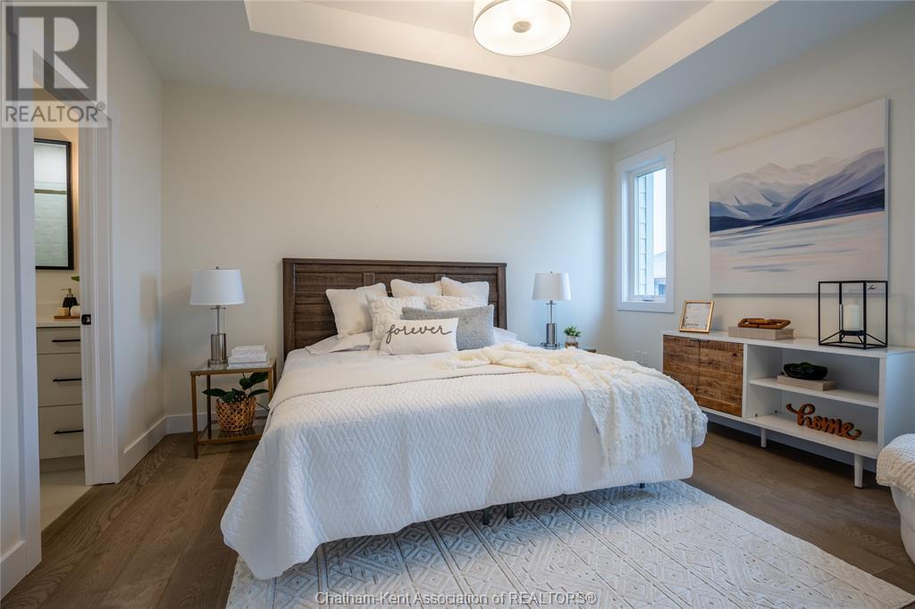 5 Duskridge ROAD