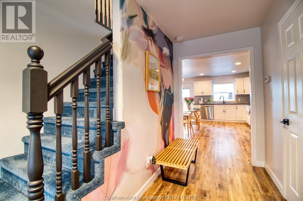 99 Cartier PLACE
