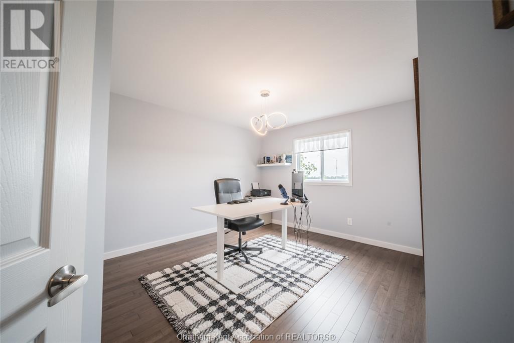 99 Cartier PLACE