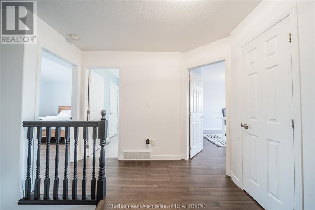99 Cartier PLACE