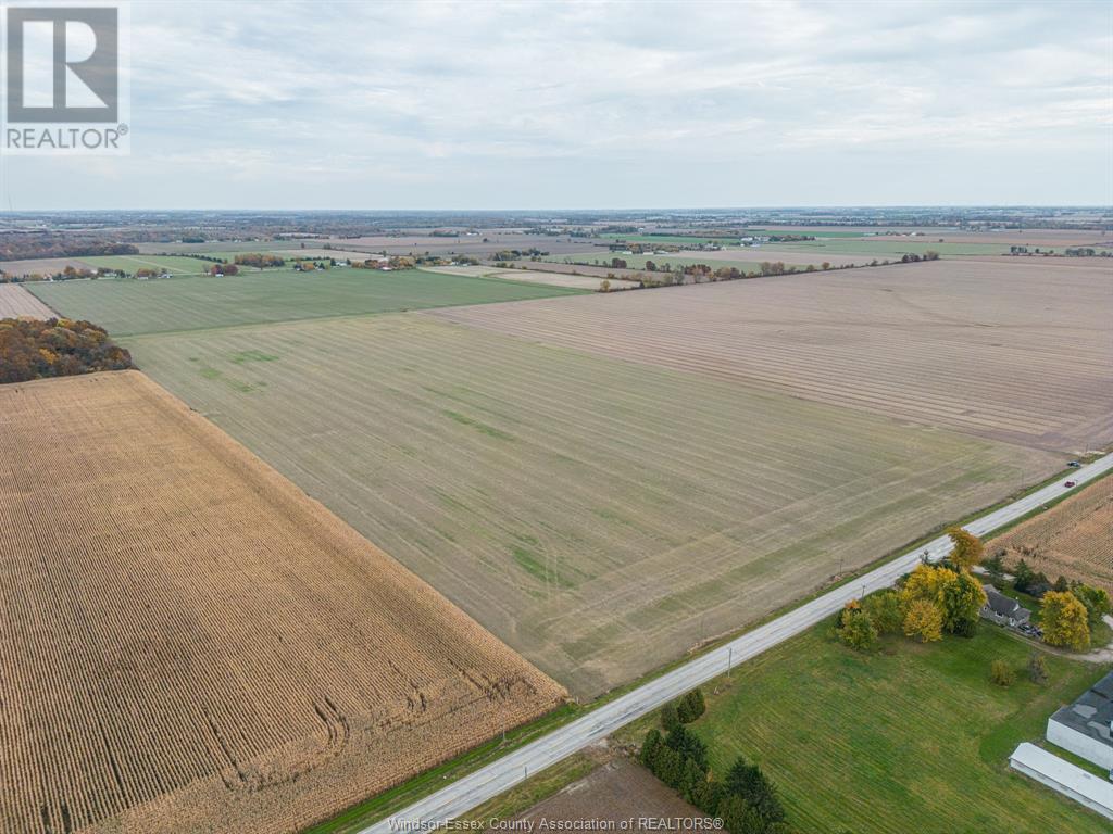 V/L CONCESSION 4 North Unit# E/S, #E/S