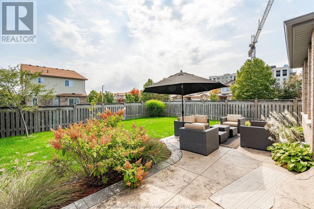 1 PENFOLD DRIVE
