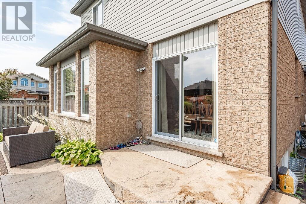1 PENFOLD DRIVE