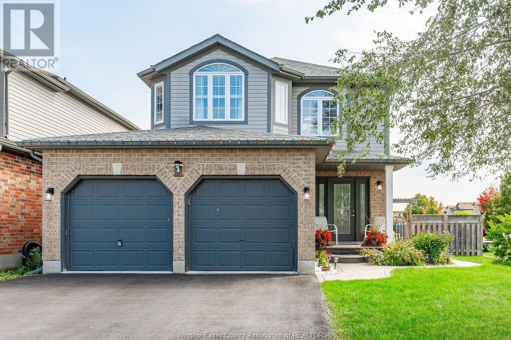 1 PENFOLD DRIVE