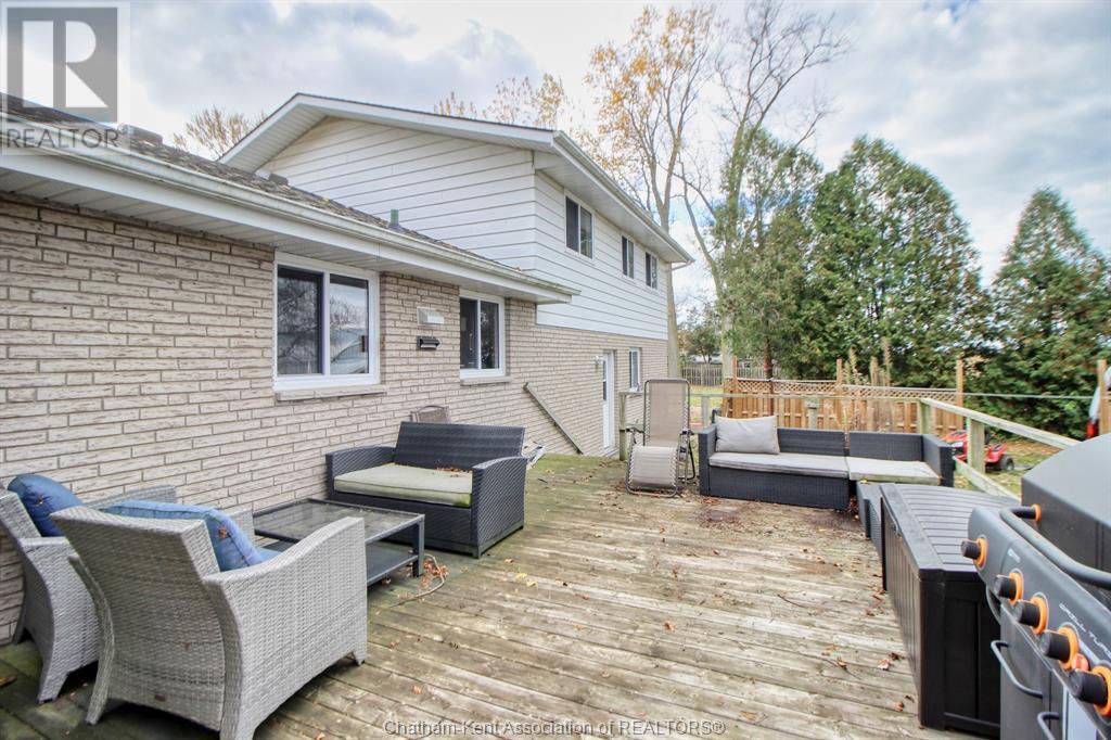 18 Kilbride AVENUE