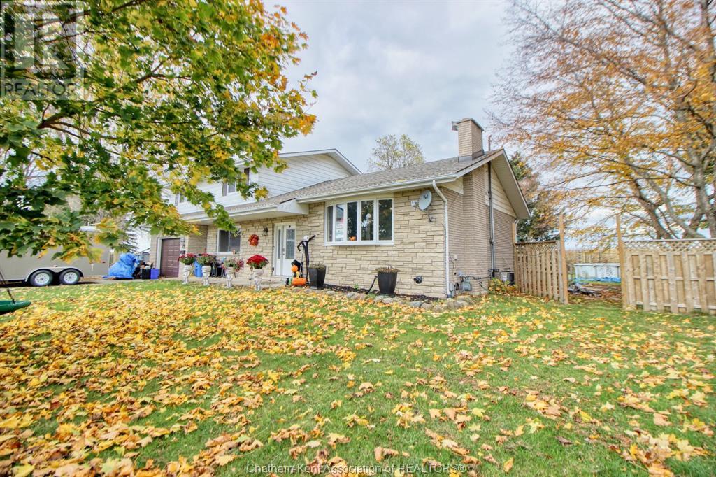 18 Kilbride AVENUE